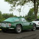 Illustration for article titled Pistonheads Sunday Service - Top Cats Racing Gallery